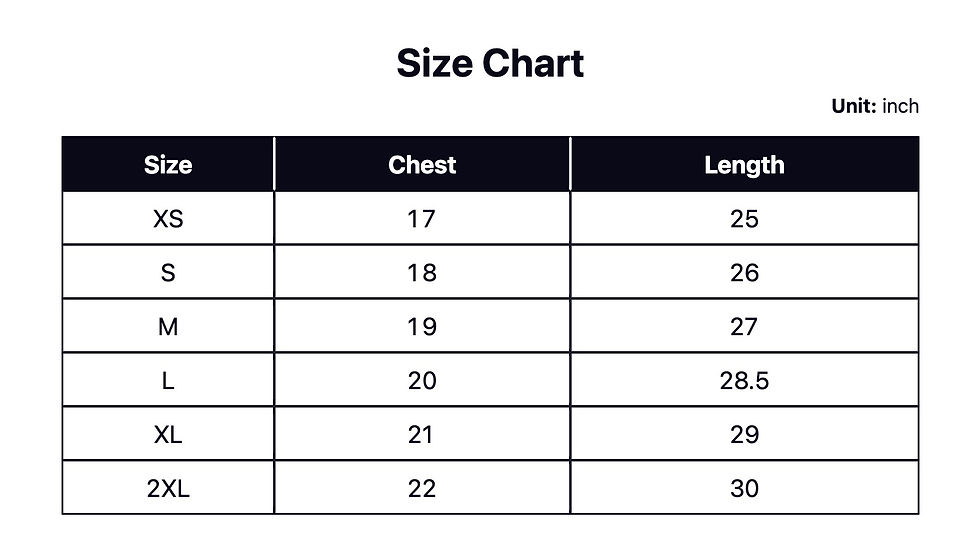 Miniature : Off the Beaten Trail Men's 100% Cotton Tank