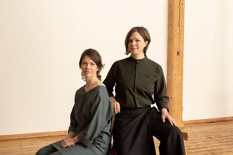 TAUKO Design