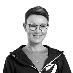 kirsi (3).png