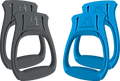 Free shipping EVNIK