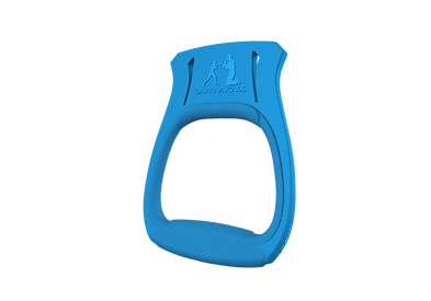 Sports equipment EVNIK