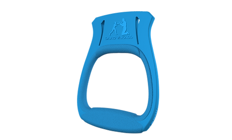 Sports equipment EVNIK