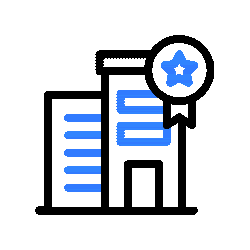 Employer Branding.gif