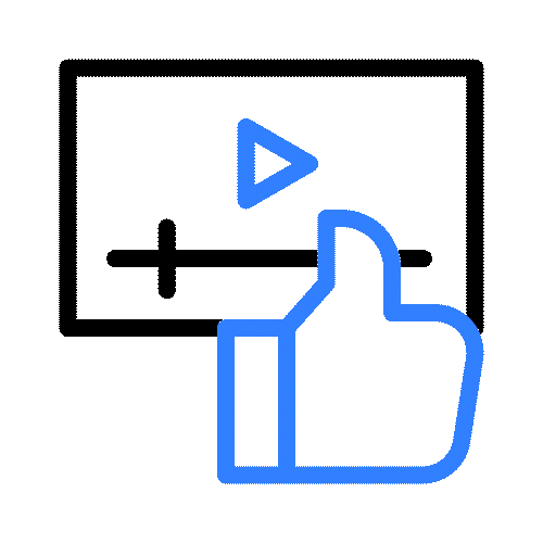 videografie.gif