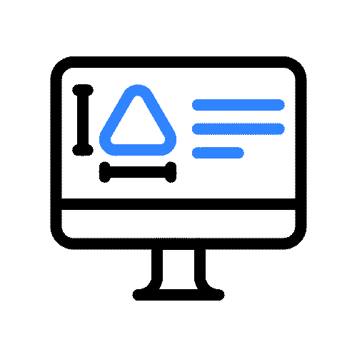 design.gif