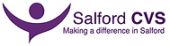 salfordcvs.png