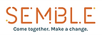 Semble-logo.png
