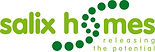 salix_homes_logo_-5-1024x345.jpg