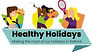 healthy holiday.jpg
