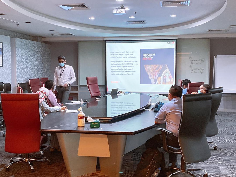 WhatsApp Image 2021-07-01 at 9.39.14 AM