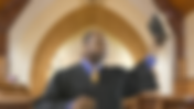 Ordination Services: Consultation