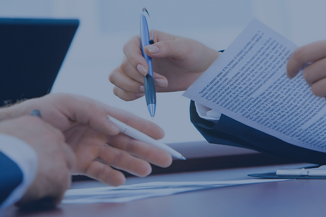 Quatro dos principais cuidados que você deve ter na hora de comprar um imóvel! (3).png