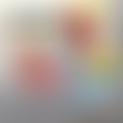 Molecular Biology and Evolution 掲載