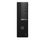 Miniatura: PC de Escritorio Dell OptiPlex 5080 SFF Core i5 10500