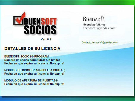 Descargar Cyberplanet 6.3 Full __FULL__ Crack Gratis