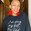 Writer: Tenia Hoskins