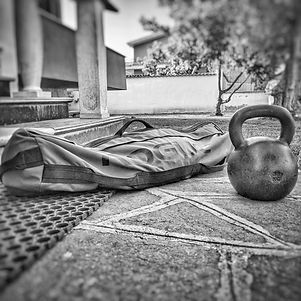 PXL_20210729_052707990-01.jpeg