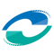 logo1-e1517407210787 (1).png