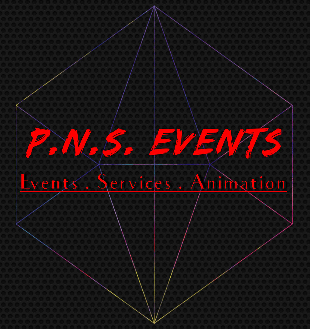 Photo du rédacteur: P.N.S Event