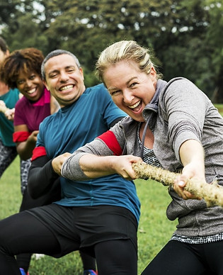 pns event-team-building-augmente-productivite-vos-salaries-F.jpg