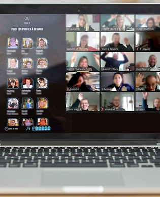 pns event animation-team-building-en-visio-conference-quelles-sint-les-regles-pour-reussir-scaled-as