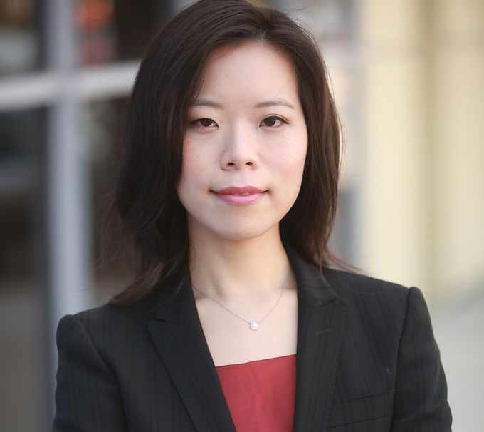 Sandy Li Bio Photo (hi res large file size) (2).JPG