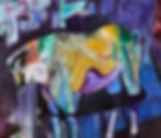 Punishment II, fragment
