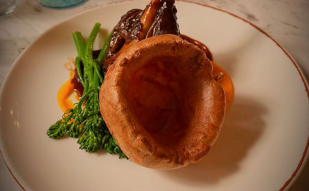 sundayroast_edited_edited_edited_edited.