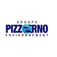 PIZZORNO LF Formation Lionel FANTINI Sécurité CACES