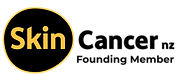 Skin Cancer NZ Founding Member logo - on white.png