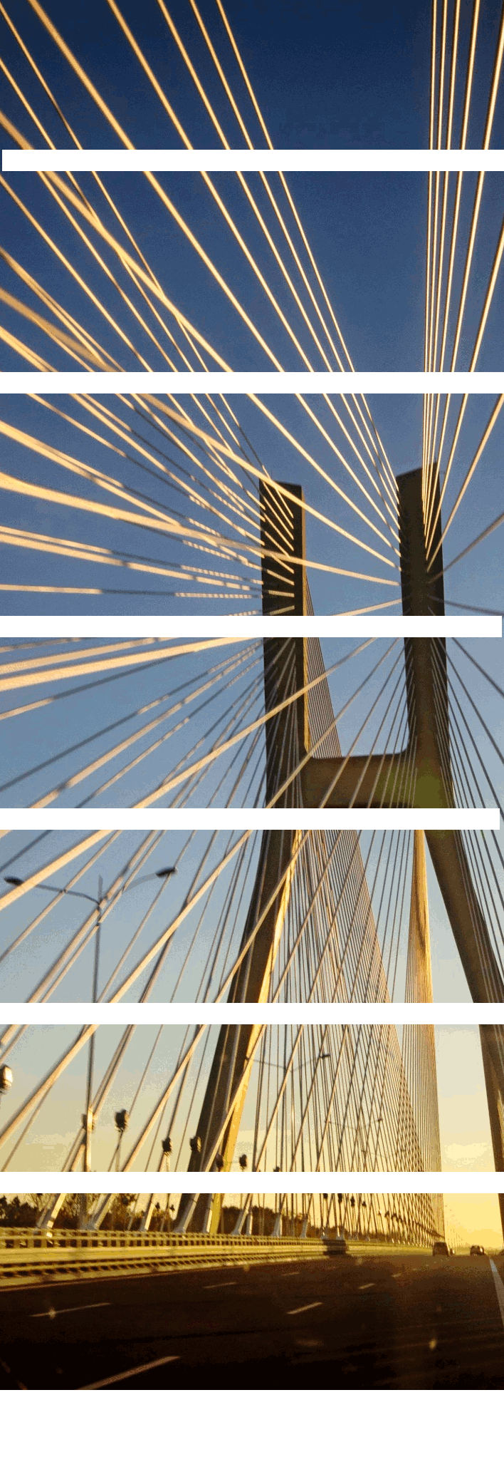 Inne usługi Corporate Finance