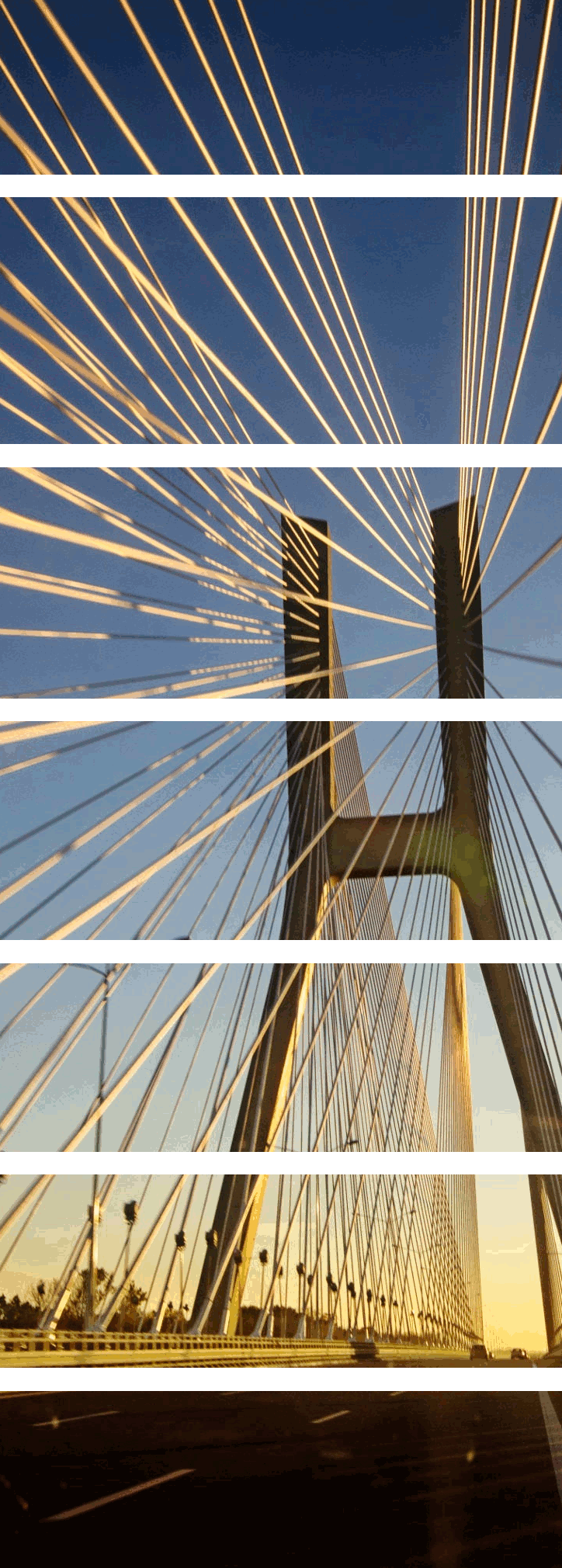 Inne usługi Corporate Finance