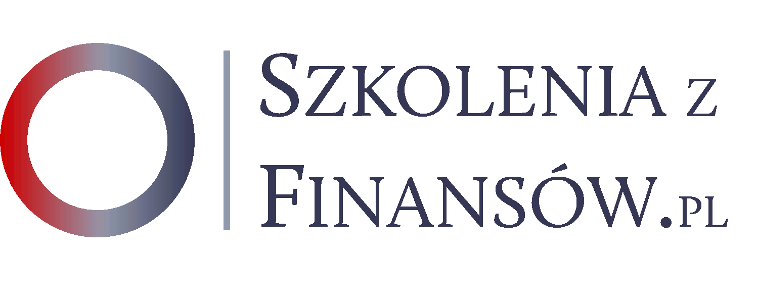 Logo.gif