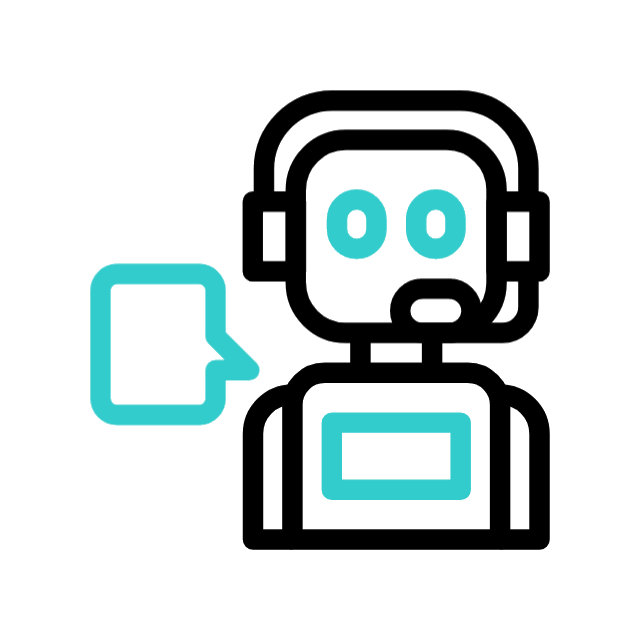 output-onlinegiftools (1).gif