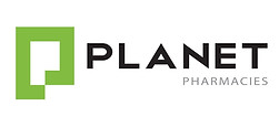 Planet pharmacy 2.jpeg