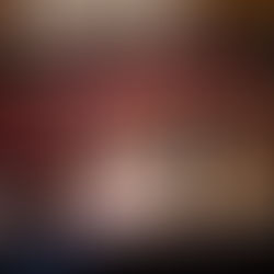 Retour sur les 3 concerts A'Vent l'Hiver