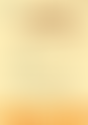 Les évènements à venir en novembre et décembre 2025