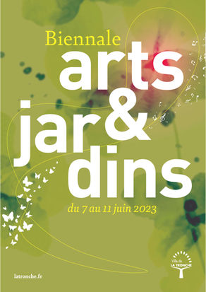 Concert de Bo. Per. Cui à La Tronche