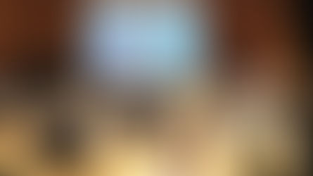 Public conquis pour les aventures du Petit Prince en musique