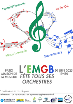 2025-06-20   Affiche   Concerts fin année