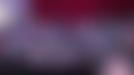 Nos élèves à Sax'Agglo !