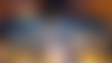 13 & 14 mai : un week-end intense pour l'EMGB