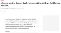 2025-06-24   DL Meylan   Concert Pré-Blanc