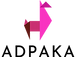 Adpaka_Logo.png