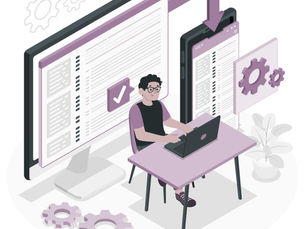 The Importance of Performance Testing in Supply Chain Systems: Insights from Undocked
