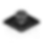 magnific_seperate-each-layers-with_2912506084_edited.png