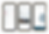 MET (2).png