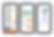 TB-screens (2).png