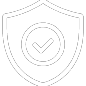 riskfree.png