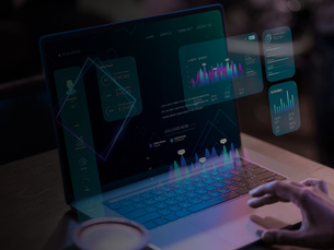 Test Automation Tools for Enterprise Omnichannel Fulfilment Systems: An In-Depth Guide